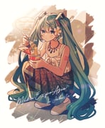 Post 10518013