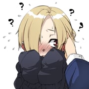 Post 1173705
