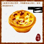Post 11888998