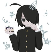 Post 12223760
