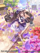 Post 12077560