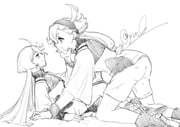 Post 11838557