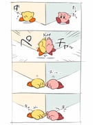 Post 11179354