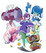 Post 11021070