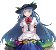 Post 10712546