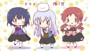 Post 11596826