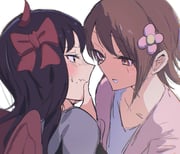 Post 12117006
