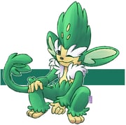 Post 11102447