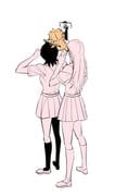 Post 12020542