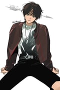 Post 10066248