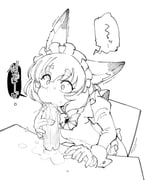 Post 12324367