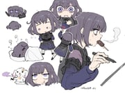 Post 11727154