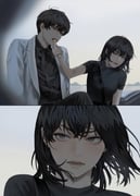 Post 10490831
