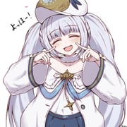 Post 10604007