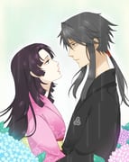 Post 637155