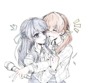 Post 10390322