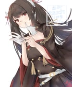 Post 10084744