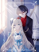 Post 8639176