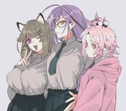 Post 7670211