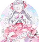 Post 12306822