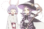 Post 11751188