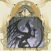 Post 9873271
