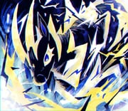 Post 12123808