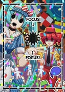 Post 7515918