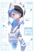 Post 11020949