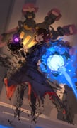 Post 12026882