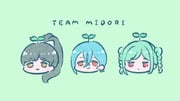 Post 11302105