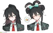 Post 11670833