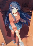 Post 8696352
