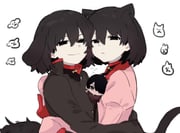 Post 11742334
