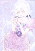 Post 3441817