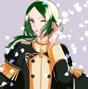 Post 3606161
