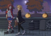 Post 10213443