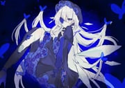Post 11852473