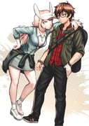 Post 11945241