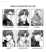 Post 10831251