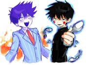 Post 10610789