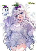 Post 12278330