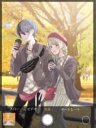 Post 6355462