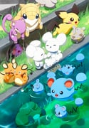 Post 11063401