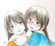 Post 6140216