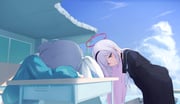 Post 12222615
