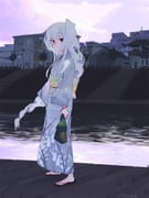 Post 11893002