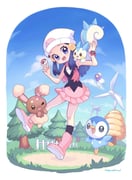 Post 10928039