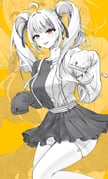 Post 10943430