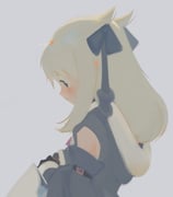 Post 6003360
